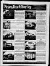 Pateley Bridge & Nidderdale Herald Friday 19 January 2001 Page 57