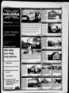 Pateley Bridge & Nidderdale Herald Friday 19 January 2001 Page 59
