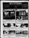 Pateley Bridge & Nidderdale Herald Friday 19 January 2001 Page 60