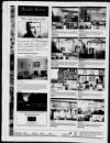 Pateley Bridge & Nidderdale Herald Friday 19 January 2001 Page 66