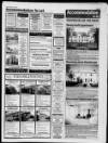 Pateley Bridge & Nidderdale Herald Friday 19 January 2001 Page 71