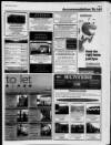 Pateley Bridge & Nidderdale Herald Friday 19 January 2001 Page 73