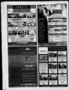 Pateley Bridge & Nidderdale Herald Friday 19 January 2001 Page 74