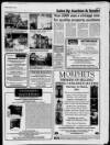 Pateley Bridge & Nidderdale Herald Friday 19 January 2001 Page 77