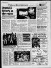 Pateley Bridge & Nidderdale Herald Friday 19 January 2001 Page 81