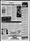 Pateley Bridge & Nidderdale Herald Friday 19 January 2001 Page 95