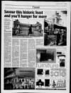 Pateley Bridge & Nidderdale Herald Friday 19 January 2001 Page 97
