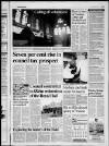 Pateley Bridge & Nidderdale Herald Friday 26 January 2001 Page 3