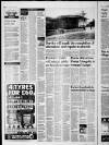 Pateley Bridge & Nidderdale Herald Friday 26 January 2001 Page 6