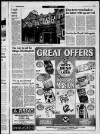 Pateley Bridge & Nidderdale Herald Friday 26 January 2001 Page 7