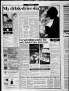 Pateley Bridge & Nidderdale Herald Friday 26 January 2001 Page 12