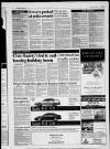 Pateley Bridge & Nidderdale Herald Friday 26 January 2001 Page 13