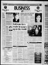 Pateley Bridge & Nidderdale Herald Friday 26 January 2001 Page 14