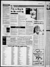 Pateley Bridge & Nidderdale Herald Friday 26 January 2001 Page 16