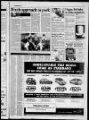 Pateley Bridge & Nidderdale Herald Friday 26 January 2001 Page 17