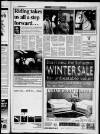 Pateley Bridge & Nidderdale Herald Friday 26 January 2001 Page 19