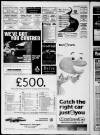 Pateley Bridge & Nidderdale Herald Friday 26 January 2001 Page 30