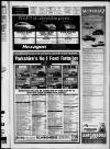 Pateley Bridge & Nidderdale Herald Friday 26 January 2001 Page 31
