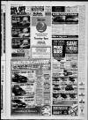 Pateley Bridge & Nidderdale Herald Friday 26 January 2001 Page 33
