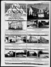 Pateley Bridge & Nidderdale Herald Friday 26 January 2001 Page 44