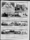 Pateley Bridge & Nidderdale Herald Friday 26 January 2001 Page 45