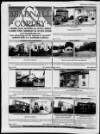 Pateley Bridge & Nidderdale Herald Friday 26 January 2001 Page 46