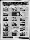 Pateley Bridge & Nidderdale Herald Friday 26 January 2001 Page 48
