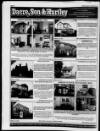 Pateley Bridge & Nidderdale Herald Friday 26 January 2001 Page 50
