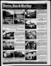 Pateley Bridge & Nidderdale Herald Friday 26 January 2001 Page 51