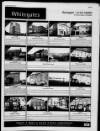 Pateley Bridge & Nidderdale Herald Friday 26 January 2001 Page 53
