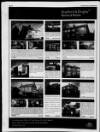 Pateley Bridge & Nidderdale Herald Friday 26 January 2001 Page 60