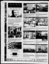 Pateley Bridge & Nidderdale Herald Friday 26 January 2001 Page 66