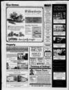 Pateley Bridge & Nidderdale Herald Friday 26 January 2001 Page 68
