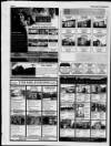 Pateley Bridge & Nidderdale Herald Friday 26 January 2001 Page 70
