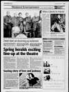 Pateley Bridge & Nidderdale Herald Friday 26 January 2001 Page 75