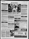 Pateley Bridge & Nidderdale Herald Friday 26 January 2001 Page 77