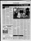 Pateley Bridge & Nidderdale Herald Friday 26 January 2001 Page 78