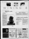 Pateley Bridge & Nidderdale Herald Friday 26 January 2001 Page 80