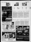 Pateley Bridge & Nidderdale Herald Friday 26 January 2001 Page 84