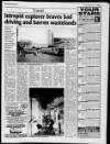 Pateley Bridge & Nidderdale Herald Friday 26 January 2001 Page 95