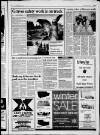 Pateley Bridge & Nidderdale Herald Friday 02 February 2001 Page 5