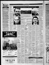 Pateley Bridge & Nidderdale Herald Friday 02 February 2001 Page 6