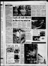 Pateley Bridge & Nidderdale Herald Friday 02 February 2001 Page 7