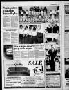 Pateley Bridge & Nidderdale Herald Friday 02 February 2001 Page 8