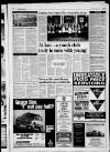 Pateley Bridge & Nidderdale Herald Friday 02 February 2001 Page 9