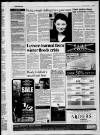 Pateley Bridge & Nidderdale Herald Friday 02 February 2001 Page 11
