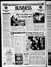 Pateley Bridge & Nidderdale Herald Friday 02 February 2001 Page 12