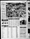 Pateley Bridge & Nidderdale Herald Friday 02 February 2001 Page 14