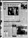 Pateley Bridge & Nidderdale Herald Friday 02 February 2001 Page 17
