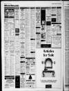 Pateley Bridge & Nidderdale Herald Friday 02 February 2001 Page 18